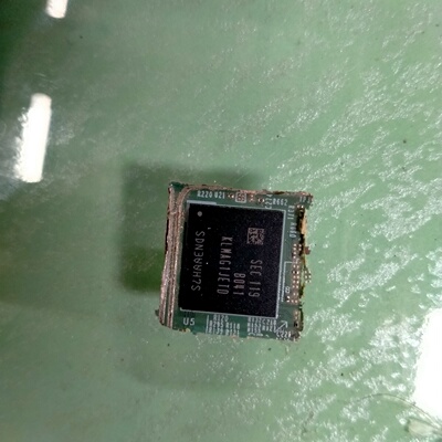 询价*KLMAG1JETDB041买卖联系下