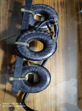 【议价】欧陆360a450aC0049652互感器己测试适用