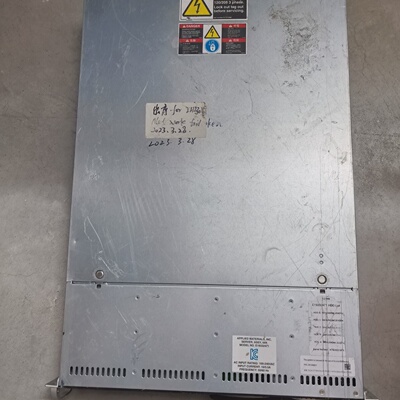 寻《APPLIED MATERIAS ASSYNO E1933