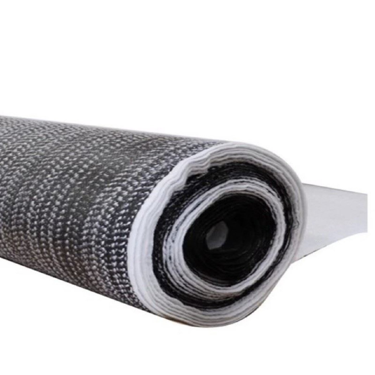 GCL钠基膨润土防水毯垃圾填埋场衬垫人工湖水泥毯5000g厂家直销,基础建材,防水材料,淘宝优惠券,粉丝福利购,淘宝优惠卷