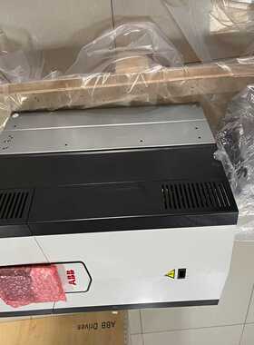【星慕电子】ABB变频器160KWACS880 ACS880-01-29