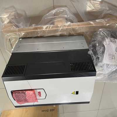 【星慕电子】ABB变频器160KWACS880 ACS880-01-29