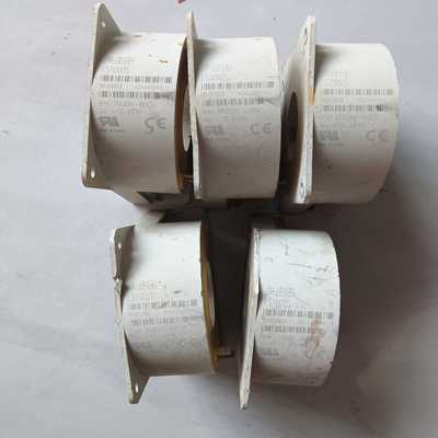 es1000s成色型号样式如图有的看好再拍询价