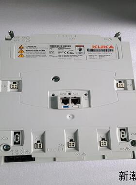 00-198-259库卡驱动KSP600-20 ECMBP0议价商品
