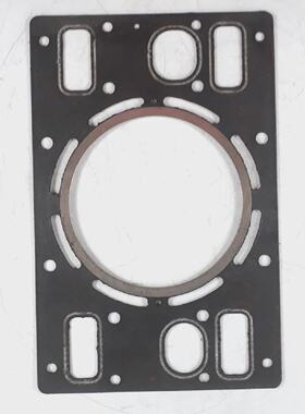 Testa Guarnizione PN 71 Tanabe H73H74 Ricambi Compressore US