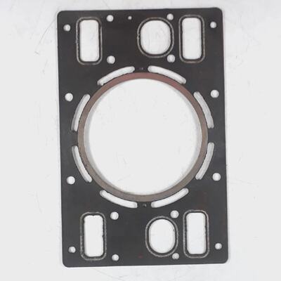 Testa Guarnizione PN 71 Tanabe H73H74 Ricambi Compressore US