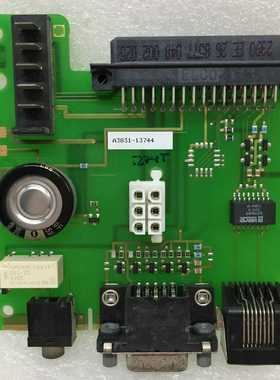 议价M3046-66522A3831-13744安捷伦Agil