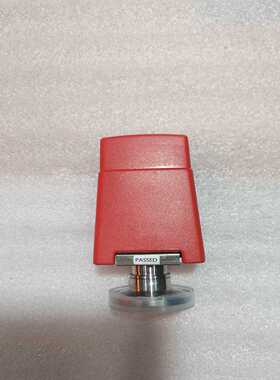 爱德华真空计APG100-XLC，功能，成色新，询价