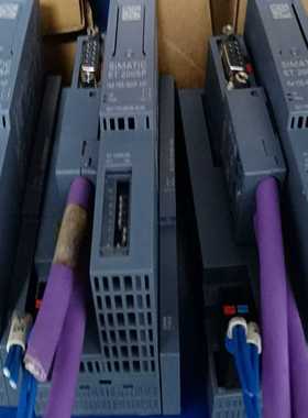 【请询价】155-6BU00-0CN0充新橙色功能包好库存多