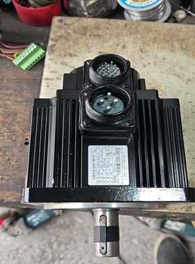 山龙slsm130-05030-150电机1.5kw询价