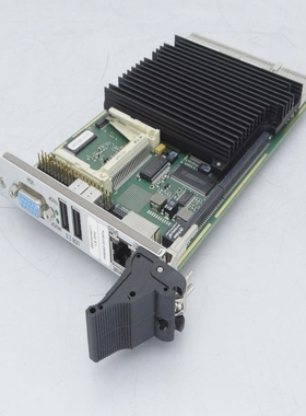 KONTRON36780CIRCUITBOARD