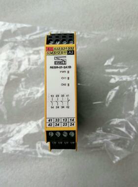 配件RESR013A1B议价