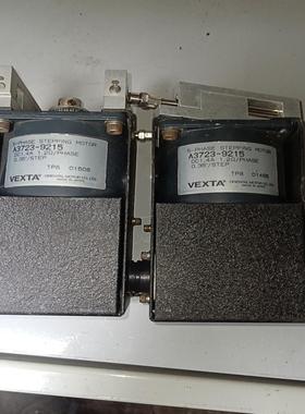 0010-76317 应用材料AMAT Centura电机总【卡奥电子】