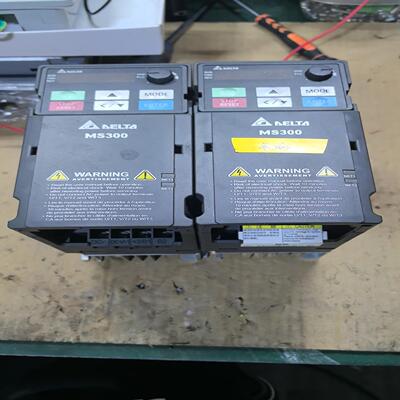 询价~VFD4A8MS21ANSAA台达变频器0.75KW  22
