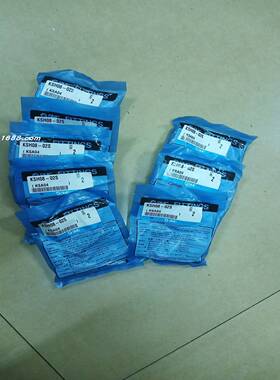 议价-SMC气缸C85N25-100-XC6AKSH08-02S精雕机刀库专用MDBB