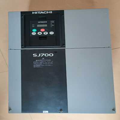 SJ700-300HFF2日立30KW变频器，正常来的适用