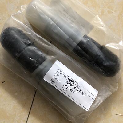 议价德国力士乐Rexroth订货号R900423723型号DBDS6K1X/100插装溢