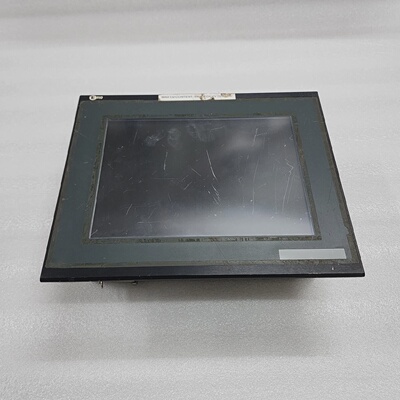 BEIJER E910T BEDIENERSCHNITTSTELLE 04450C 100240V 0707015