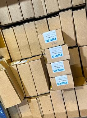 议价Hfy20 Airtac Uversal Model适用