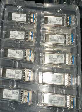 议价原装juniperNetworks10GjESFPL维修/现货