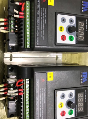 变频器锐普变频器LK3502.2G32.2KW议价