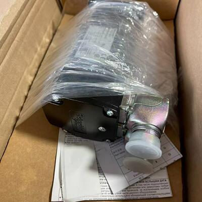 配件SH30702P12F2000 SH31004S0001307 施 耐德电机现货包邮议价