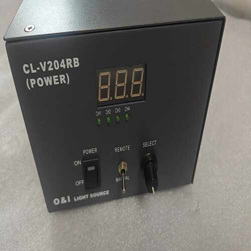 咨询-LIGHTSOURCECL-V204RB