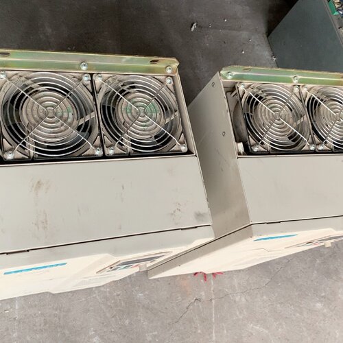 询价-伟创变频AC80S037B.37KW.55KW.7