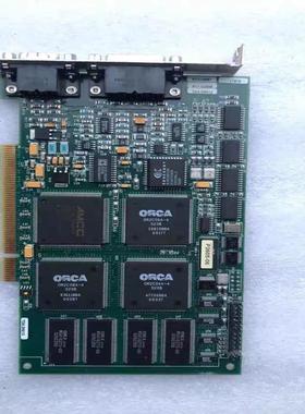 【星慕电子】IMAGING PCVision R-B PCV18957