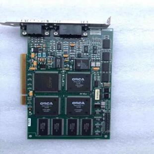 IMAGING PCVision R-B PCV18957~询价