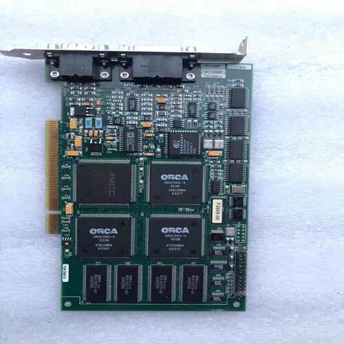 IMAGING PCVision R-B PCV18957~询价