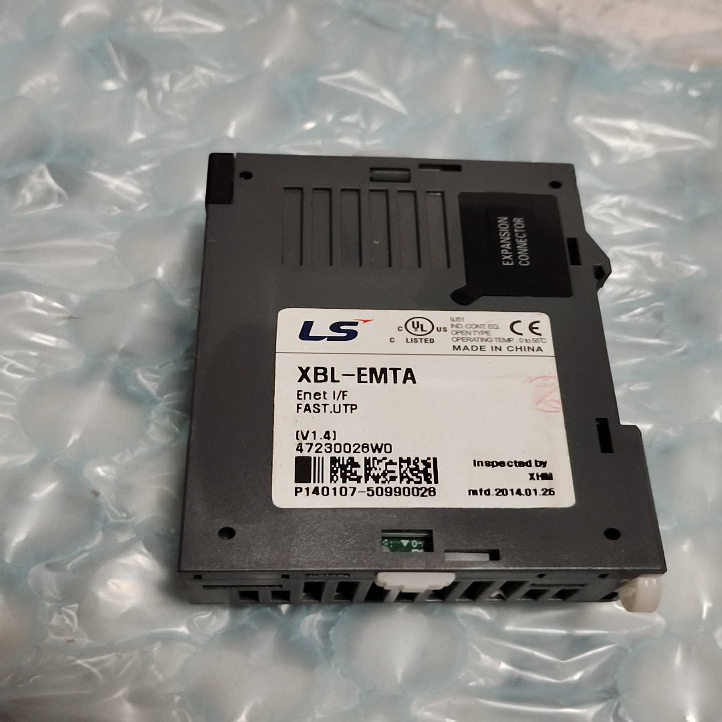 LSPLCXBL-EMTA8新功能好询价