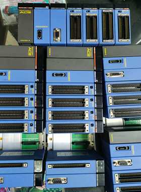 YOKOGAWA，F3PU10-0S，SP28-3S，LC1询价