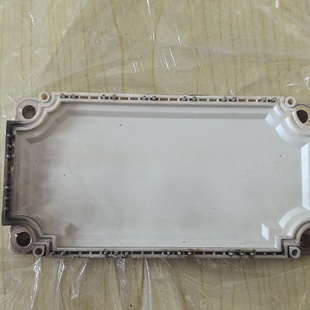 GD150FFx120C6S议价