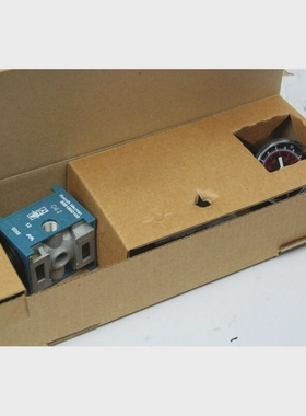 RexrothMecmanSoftstartingvalve5351600000MPPC4iMA