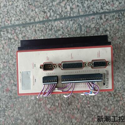 IMJ-313E-X-D Whedco驱动器请询价议价商品