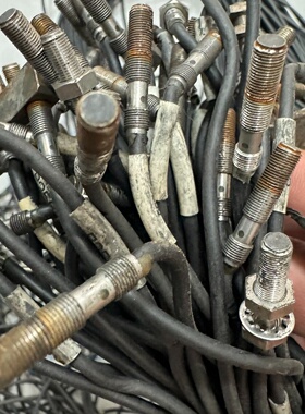 询价-E2ES05S12WCC1