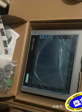 议价6V2124-001-00700适用