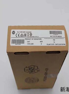 1747-L553  1747-L552  1747-L55议价商品