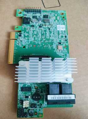 LSI9361-8i2G缓存RAID卡，询价