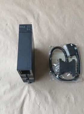 GE FANUC IC693PCM301P PCM MODULE PROGRAMMABLE COPROCESSOR MO