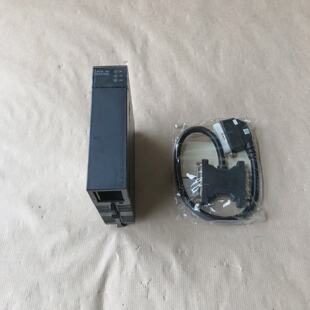 Programmierbarer Coprozessor Modul PCM FANUC IC693PCM301P