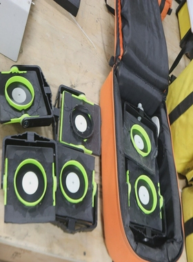 LOTOF6RANGEPOLETARGETS