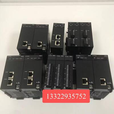 议价-pl模块KV-XH16EC/KV-XH16ML/KV-XH04ML/KVf-XL402/KV-XLE