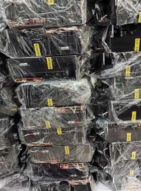 伺服驱动器R88D-1SN10F-ECT，配套询价