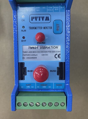 派利斯TM631A00B00C02D00E00F0-询