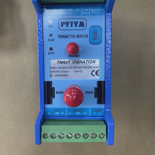 询价/派利斯TM631A00B00C02D00E00F0