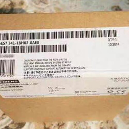 询价-6ES73411BH020AE0 6ES7 3411B