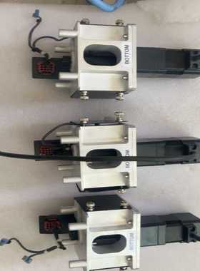 amat0010-29780(亚飞商行）