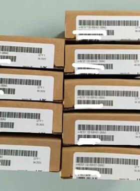 6ES71326BH010BA0-询